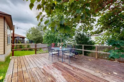 140 Matthews Lane, Kyle, TX 78640 - Photo 28