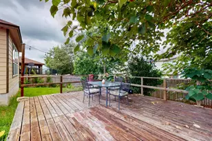 140 Matthews Ln, Kyle, TX 78640 - Photo 28