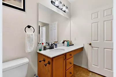 140 Matthews Lane, Kyle, TX 78640 - Photo 24