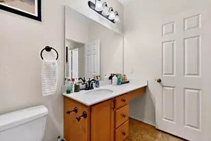 140 Matthews Ln, Kyle, TX 78640 - Photo 24