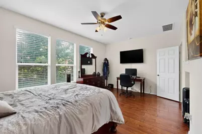 140 Matthews Lane, Kyle, TX 78640 - Photo 18