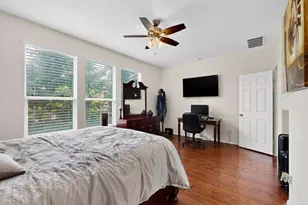 140 Matthews Ln, Kyle, TX 78640 - Photo 18