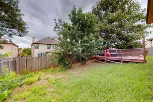 140 Matthews Ln, Kyle, TX 78640 - Photo 30