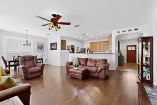 140 Matthews Ln, Kyle, TX 78640 - Photo 6