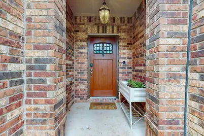 140 Matthews Lane, Kyle, TX 78640 - Photo 2