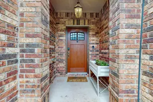 140 Matthews Ln, Kyle, TX 78640 - Photo 2