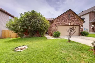 140 Matthews Ln, Kyle, TX 78640 - Photo 1