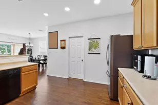 140 Matthews Ln, Kyle, TX 78640 - Photo 14