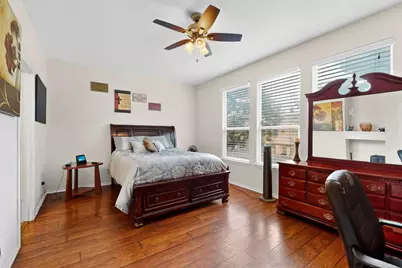 140 Matthews Lane, Kyle, TX 78640 - Photo 16