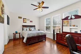 140 Matthews Ln, Kyle, TX 78640 - Photo 16