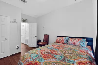 140 Matthews Lane, Kyle, TX 78640 - Photo 22