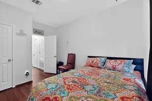 140 Matthews Ln, Kyle, TX 78640 - Photo 22