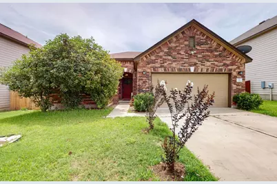 140 Matthews Lane, Kyle, TX 78640 - Photo 4