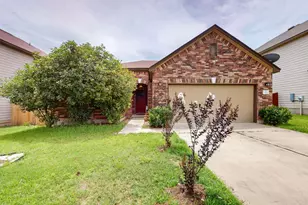 140 Matthews Ln, Kyle, TX 78640 - Photo 4