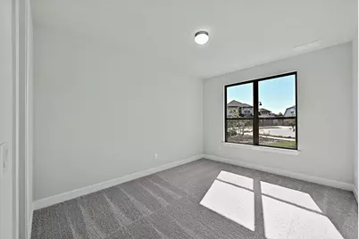 534 Tonada Cove, Liberty Hill, TX 78642 - Photo 18