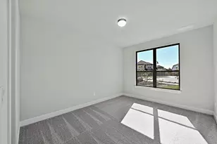 534 Tonada Cv, Liberty Hill, TX 78642 - Photo 18