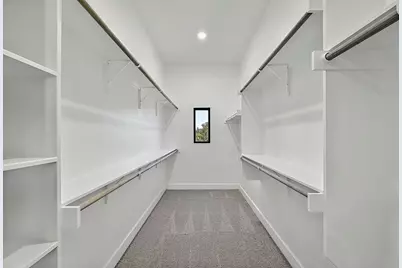 534 Tonada Cove, Liberty Hill, TX 78642 - Photo 16