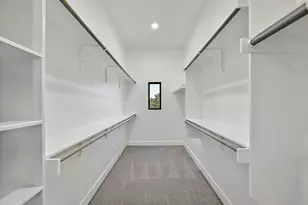 534 Tonada Cv, Liberty Hill, TX 78642 - Photo 16