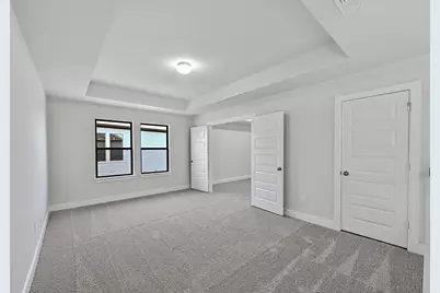 534 Tonada Cove, Liberty Hill, TX 78642 - Photo 22