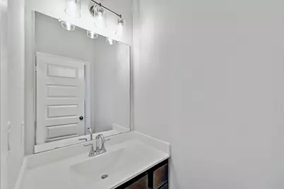 534 Tonada Cove, Liberty Hill, TX 78642 - Photo 28