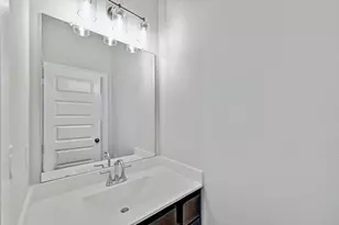 534 Tonada Cv, Liberty Hill, TX 78642 - Photo 28