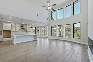 534 Tonada Cv, Liberty Hill, TX 78642 - Photo 4