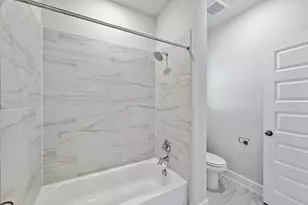 534 Tonada Cv, Liberty Hill, TX 78642 - Photo 26