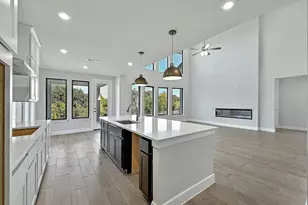 534 Tonada Cv, Liberty Hill, TX 78642 - Photo 6