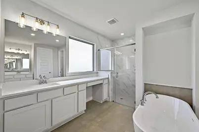 534 Tonada Cove, Liberty Hill, TX 78642 - Photo 14