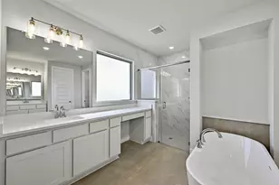 534 Tonada Cv, Liberty Hill, TX 78642 - Photo 14