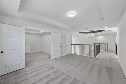 534 Tonada Cove, Liberty Hill, TX 78642 - Photo 24