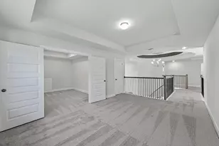 534 Tonada Cv, Liberty Hill, TX 78642 - Photo 24