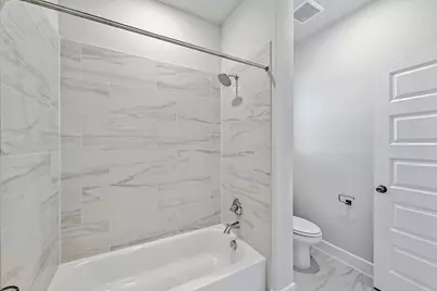 534 Tonada Cove, Liberty Hill, TX 78642 - Photo 26