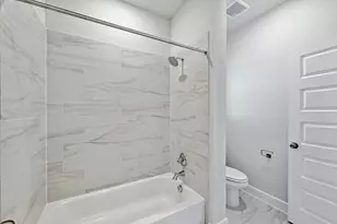 534 Tonada Cv, Liberty Hill, TX 78642 - Photo 26