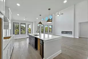 534 Tonada Cv, Liberty Hill, TX 78642 - Photo 6