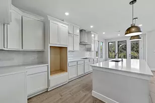 534 Tonada Cv, Liberty Hill, TX 78642 - Photo 8