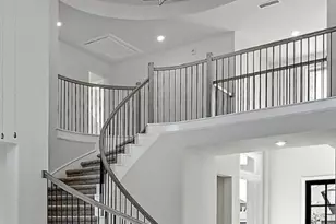 534 Tonada Cv, Liberty Hill, TX 78642 - Photo 2