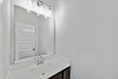 534 Tonada Cove, Liberty Hill, TX 78642 - Photo 28