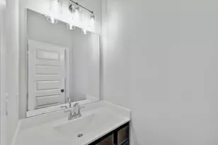 534 Tonada Cv, Liberty Hill, TX 78642 - Photo 28