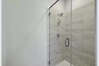 534 Tonada Cove, Liberty Hill, TX 78642 - Photo 20