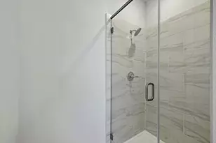 534 Tonada Cv, Liberty Hill, TX 78642 - Photo 20