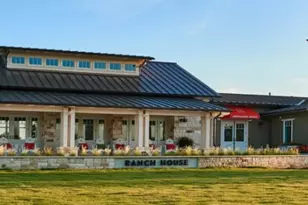 534 Tonada Cv, Liberty Hill, TX 78642 - Photo 34