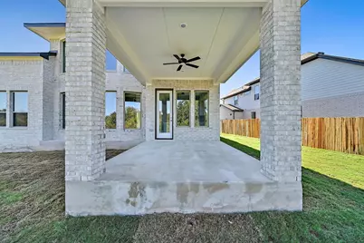 534 Tonada Cove, Liberty Hill, TX 78642 - Photo 30