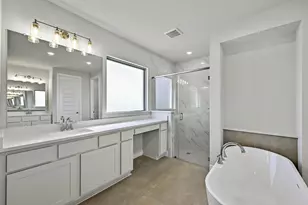 534 Tonada Cv, Liberty Hill, TX 78642 - Photo 14