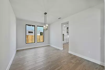 534 Tonada Cove, Liberty Hill, TX 78642 - Photo 10