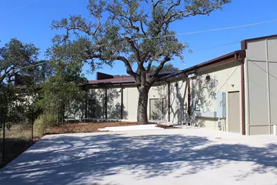 15210 Fitzhugh Road #Suite H, Austin, TX 78736 - Photo 4