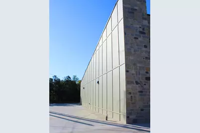 15210 Fitzhugh Road #Suite H, Austin, TX 78736 - Photo 2