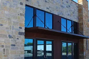 15210 Fitzhugh Rd, Austin, TX 78736 - Photo 1