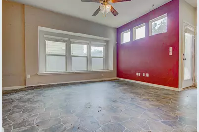4527 Kind Way #231, Austin, TX 78725 - Photo 6