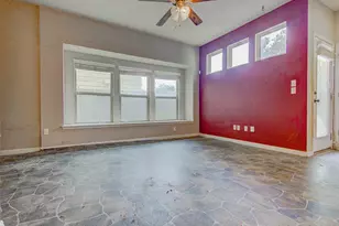 4527 Kind Way, Austin, TX 78725 - Photo 6